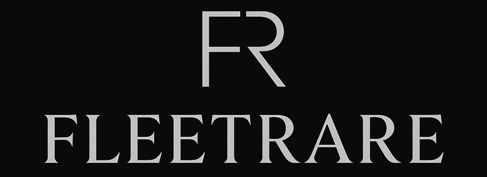 FleetRare